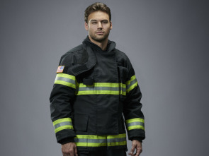 Imagen de 9-1-1 (T4): Ep.11 Respuesta inmediata - 1
