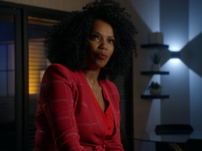 Imagen de 9-1-1 (T5): Ep.8 Aislar o evacuar - 1