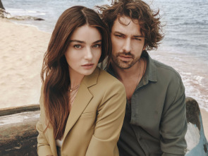 Imagen de Ada Masali: el... (T1): Ep.15  - 1