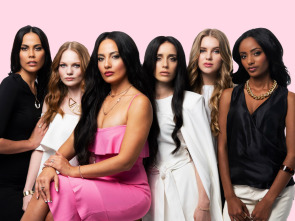 Imagen de My Life is Murder (T1): Ep.2 La habitación cerrada - 1