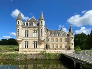 Imagen de Nuestro propio... (T5): Ep.15 - 1