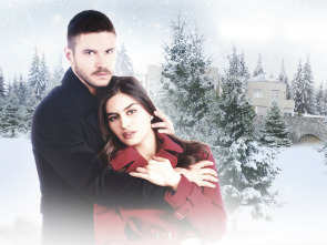 Imagen de No te vayas sin mí (T1): Ep.58  - 1