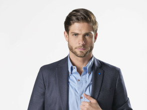 Imagen de Un camino hacia... (T1): Ep.6  - 1