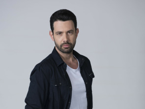 Imagen de Secretos de amor (T1): Ep.14  - 1