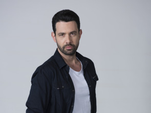 Imagen de Secretos de amor (T1): Ep.16  - 1