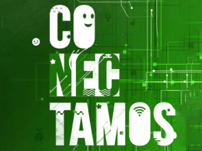 Imagen de Conectamos empleo - 1