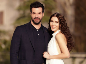 Imagen de La traición (T1): Ep.14  - 1