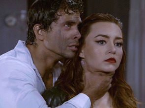 Imagen de Tres veces Ana (T1): Ep.114  - 1