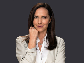 Imagen de Ana de nadie (T1): Ep.8  - 1