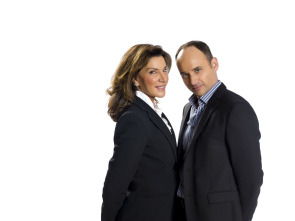 Imagen de Tu casa a juicio (T10): Ep.3 - 1