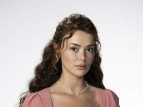 Imagen de La luz de mi vida (T1): Ep.109  - 1