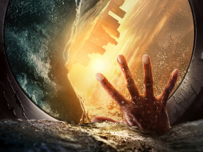 Imagen de 9-1-1 (T7): Ep.2 Agitar las aguas - 1