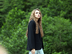 Imagen de Amar sin límites (T1): Ep.78  - 1