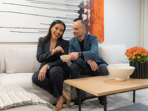 Imagen de Tu casa a juicio (T11): Ep.5 - 1