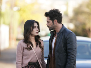 Imagen de Bahar (T1): Ep.97  - 1