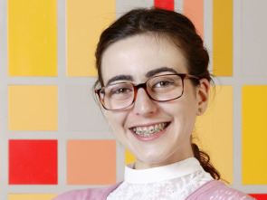 Imagen de Yo soy Bea (T3): Ep.141 César, el conquistador - 1