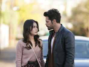 Imagen de Bahar (T1): Ep.108  - 1