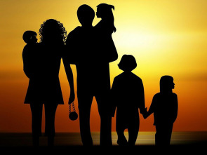 Imagen de La traición (edición especial) (T1) - 1