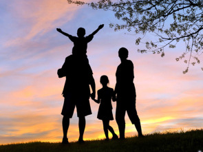 Imagen de La Doña (T1): Ep.197  - 1