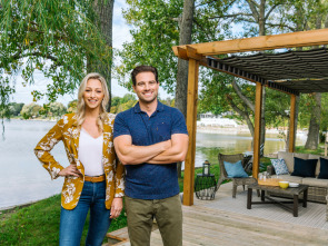 Imagen de Tu casa de... (T1): Ep.3 - 1