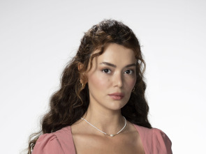 Imagen de La luz de mi vida (T1): Ep.98  - 1