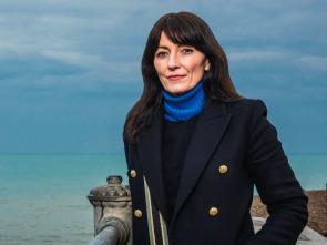 Imagen de Davina McCall: Sexo, mitos y la menopausia - 1