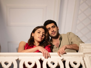 Imagen de Mundos opuestos (T1): Ep.102  - 1