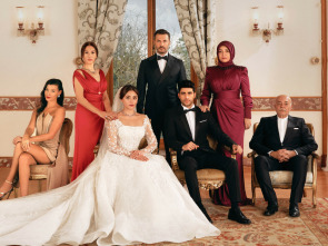 Imagen de Mundos opuestos (T2): Ep.82  - 1