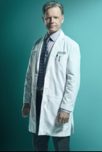 Imagen de The Resident (T2) - 4