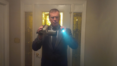 Imagen de Crímenes en la red (T2): Ep.12 - 3