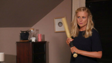 Imagen de Víctima de una obsesión  - 3