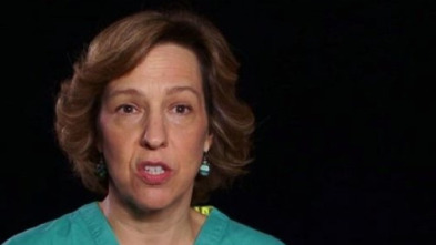 Imagen de Sucedió en Urgencias: Ep.7 - 3