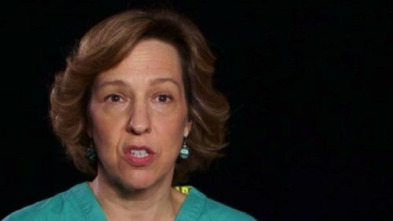 Imagen de Sucedió en Urgencias: Ep.8 - 3