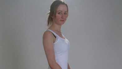 Imagen de Mi secreto al desnudo (T3): Ep.10 - 3