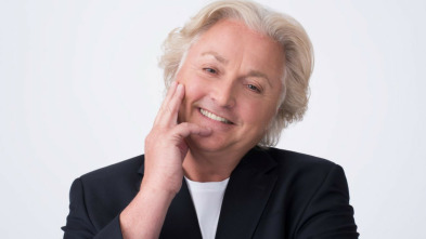 Imagen de Sí, quiero ese... (T1): Demasiadas opiniones - 3