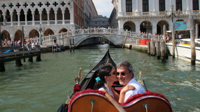 Imagen de Todo era mentira - 3