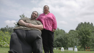 Imagen de Mi pene de 30 kilos - 3