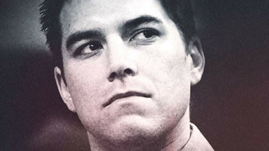 Imagen de El crimen de Scott Peterson  - 3