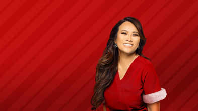 Imagen de La Doctora Lee Especial Navidad - 3