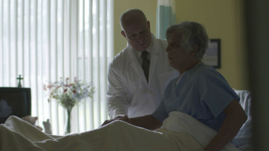 Imagen de Viviendo con un asesino: Ep.16 - 3