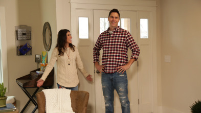 Imagen de Flip o Flop Atlanta (T2): Ep.3 - 3