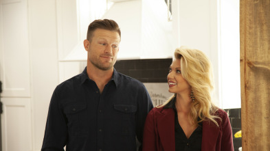 Imagen de Flip o Flop Las Vegas (T2): Ep.9 - 3