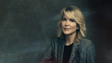 Imagen de Los casos de Paula Zahn: Ep.19 - 3