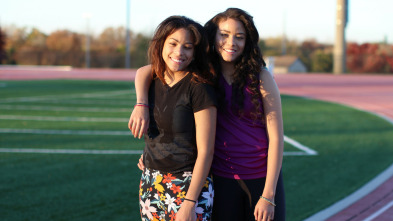 Imagen de Separados al nacer (T1): Ep.5 - 3