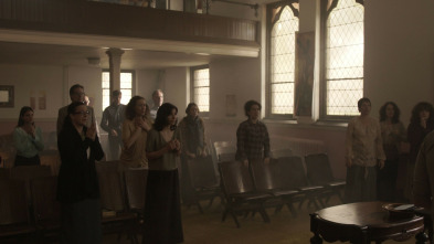 Imagen de La revista People...: Palabra de vida - 3
