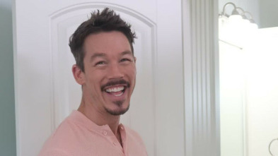 Imagen de Mi casa soñada (T5): Ep.3 - 3