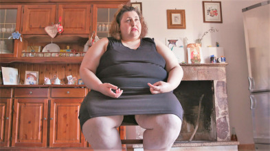 Imagen de Mi vida con 300... (T1): Ep.1 - 3