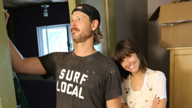 Imagen de Reformas con los Ford (T2): Ep.6 - 3