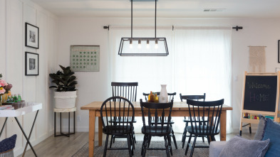 Imagen de Casas con encanto (T2): Ep.16 - 3