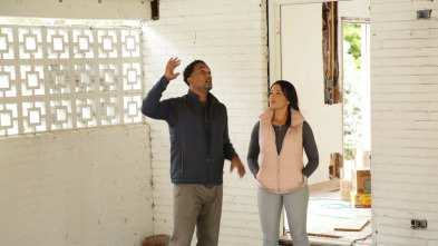 Imagen de Flip or Flop Nashville (T1): Ep.3 - 3